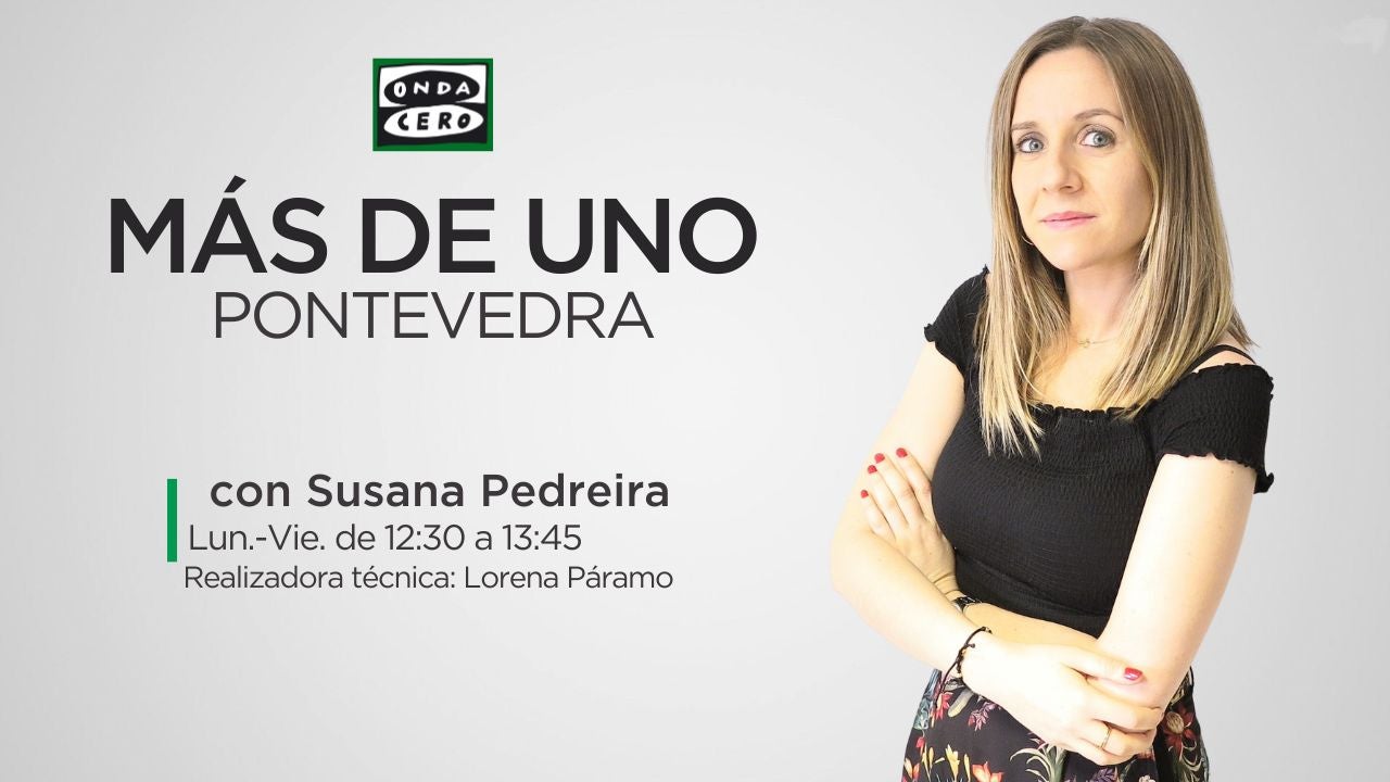 Fiesta de Ofertas Prime 2025, en directo: mejores ofertas y descuentos de hoy en Amazon (8 de octubre) Fiesta de Ofertas Prime 2025, en directo: mejores ofertas y descuentos de hoy en Amazon (8 de octubre)