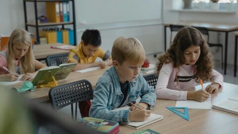 "Las deducciones en la Renta por gastos educativos" "Las deducciones en la Renta por gastos educativos"