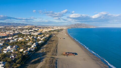 vera-puerto rey