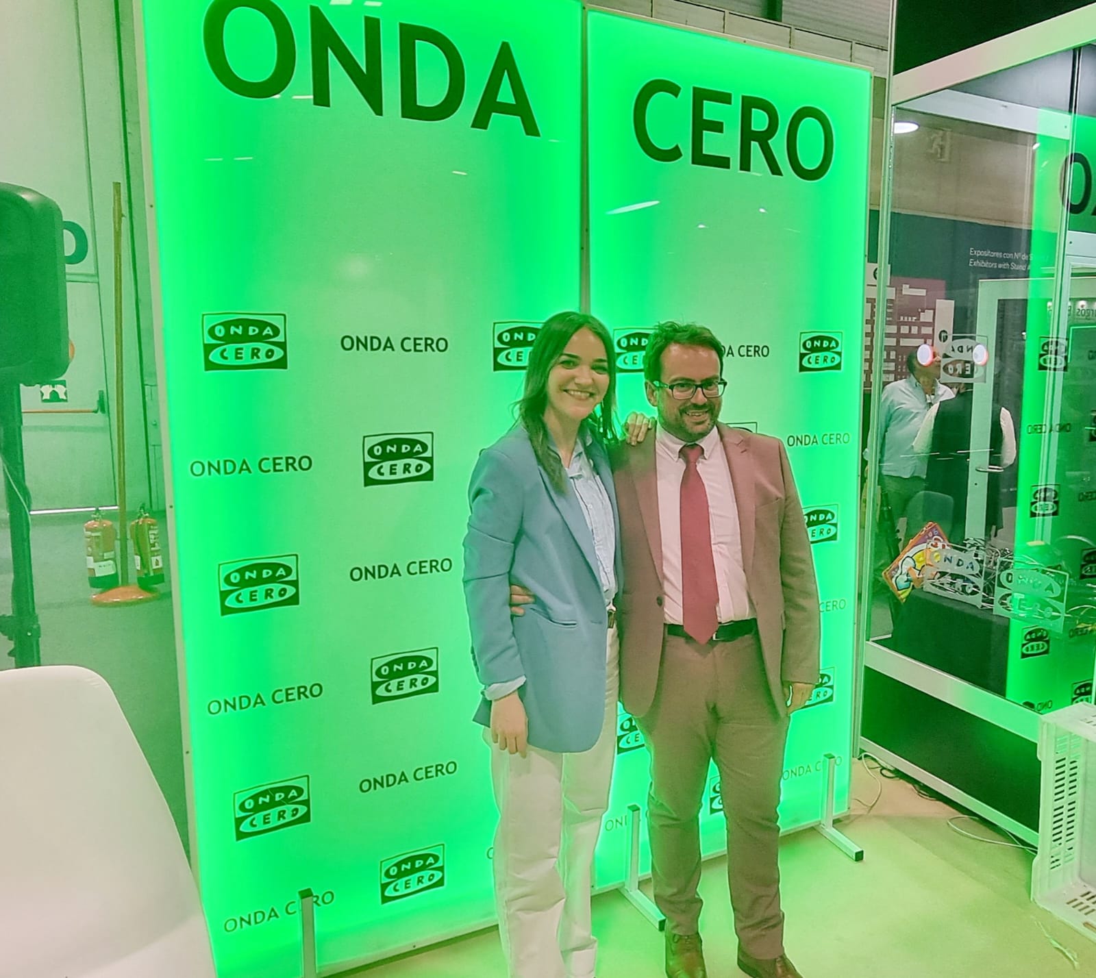 La Brújula de Castilla-La Mancha 24/04/2024 La Brújula de Castilla-La Mancha 24/04/2024