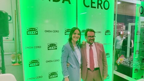 La Br&uacute;jula Castilla-La Mancha, especial Sal&oacute;n Gourmet