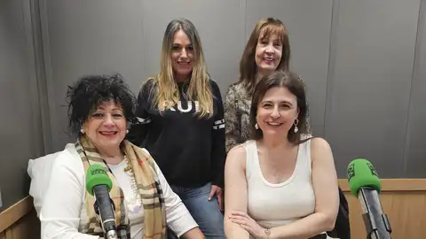 Tertulia Tertulia