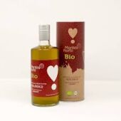 Aceite ecológico Montes Norte