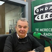 Alergias Alergias