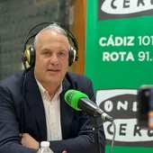 Juan Carlos Ruiz Boix Juan Carlos Ruiz Boix