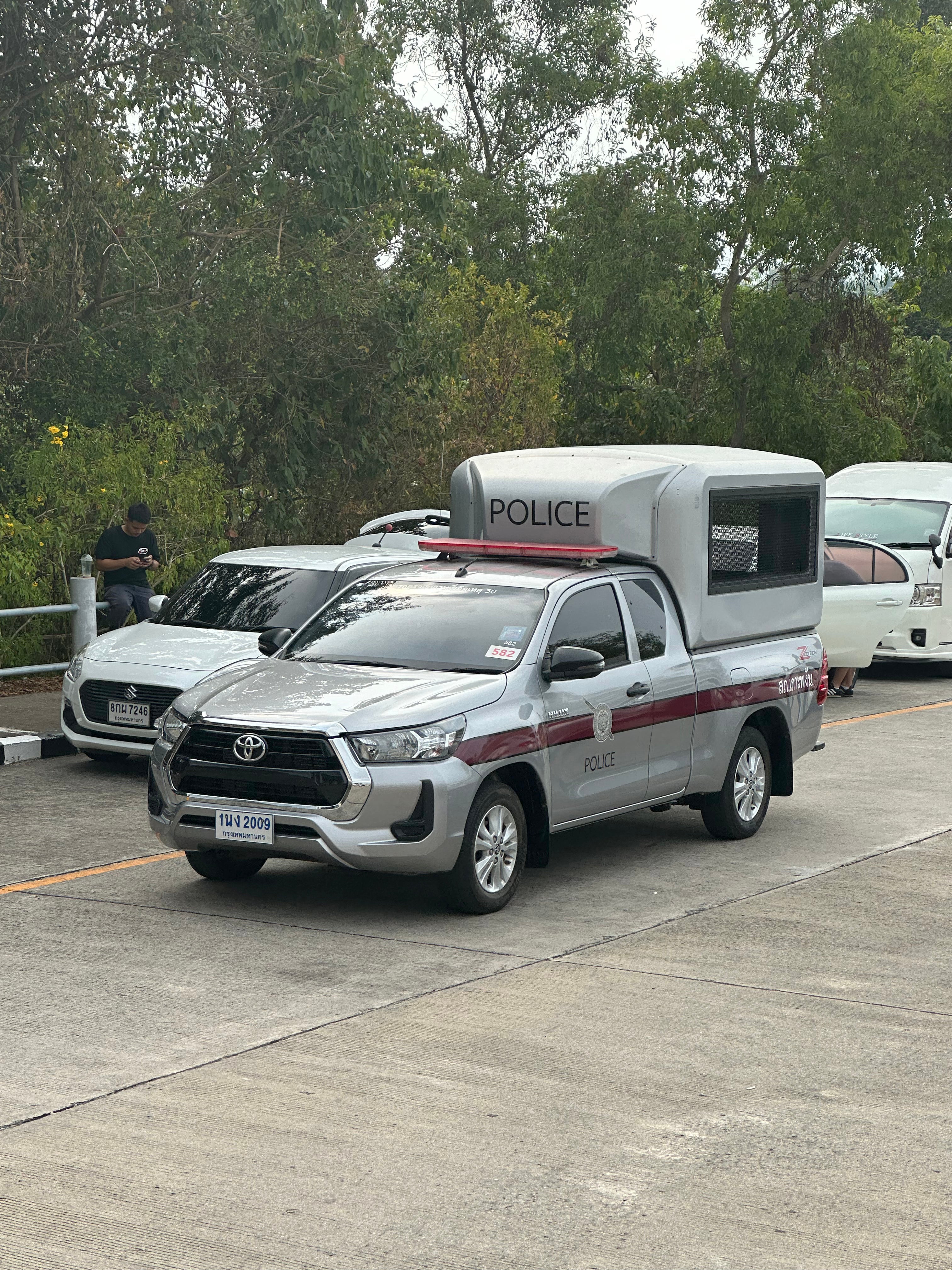 Por qué se ha suspendido la declaración de Daniel Sancho: estos han sido los motivos Por qué se ha suspendido la declaración de Daniel Sancho: estos han sido los motivos