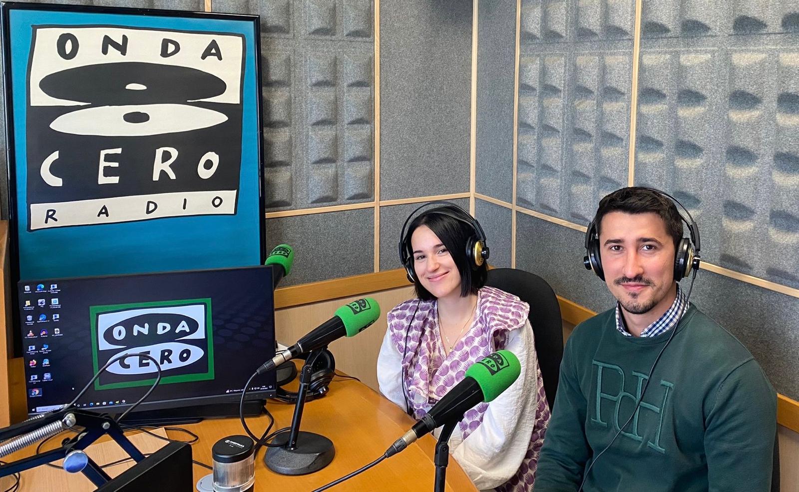 ¿En qué consisten los Presupuestos Participativos del Ayuntamiento de Sagunto? ¿En qué consisten los Presupuestos Participativos del Ayuntamiento de Sagunto?