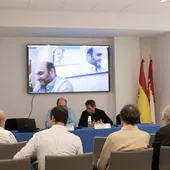 El COMT celebra la VI Semana del Médico El COMT celebra la VI Semana del Médico