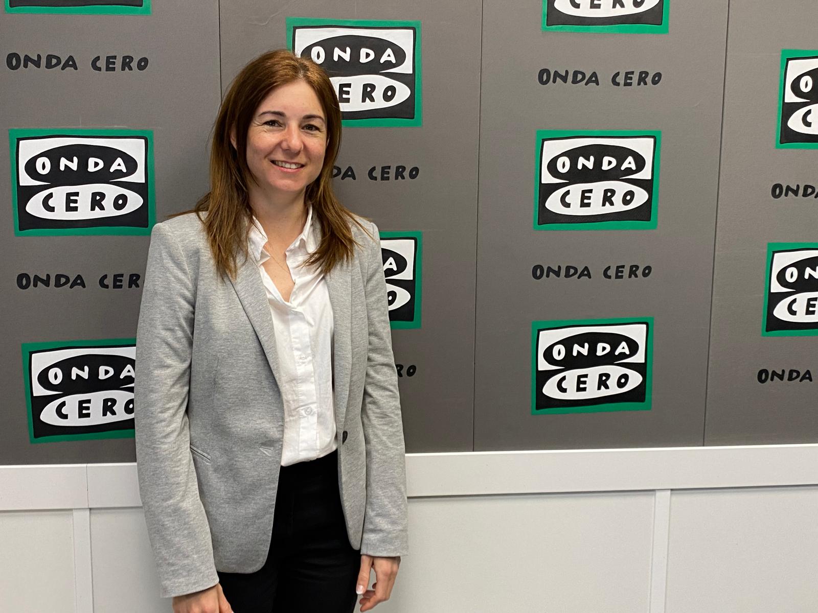 La Vila Joiosa prepara el dispositivo especial para la Festividad de Todos los Santos La Vila Joiosa prepara el dispositivo especial para la Festividad de Todos los Santos