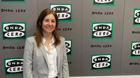 Marisa Mingot Marisa Mingot