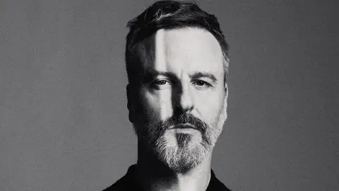 Antonio Ruz Antonio Ruz