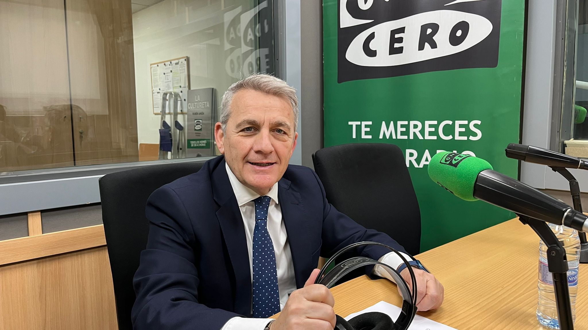 Málaga, sede del VIII Congreso EFPA, que reune a asesores financieros de toda Europa Málaga, sede del VIII Congreso EFPA, que reune a asesores financieros de toda Europa