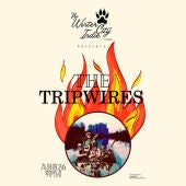 The Tripwires