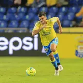 Fabio González Fabio González