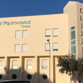 Quironsalud Clideba Quironsalud Clideba