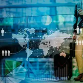 La Universidad de Alicante celebra en Torrevieja una jornada sobre 'Datos e Inteligencia Artificial en Turismo' La Universidad de Alicante celebra en Torrevieja una jornada sobre 'Datos e Inteligencia Artificial en Turismo'