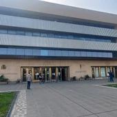 JUZGADOS CASTELLÓN JUZGADOS CASTELLÓN