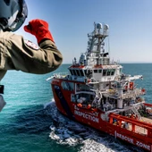 Agencia Europea de Pesca Agencia Europea de Pesca