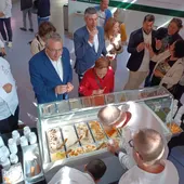Helados Helados