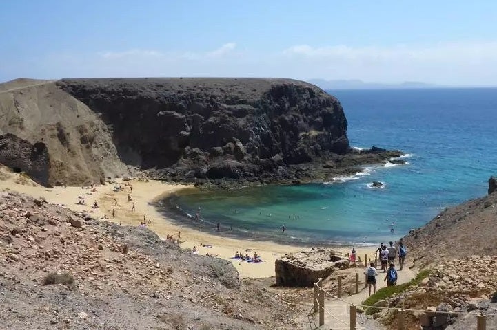 La Brújula de Canarias | Viernes 26/04/2024 La Brújula de Canarias | Viernes 26/04/2024