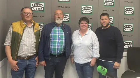 La Vila Joiosa conmemora el otorgamiento de la Carta Pobla. La Vila Joiosa conmemora el otorgamiento de la Carta Pobla.