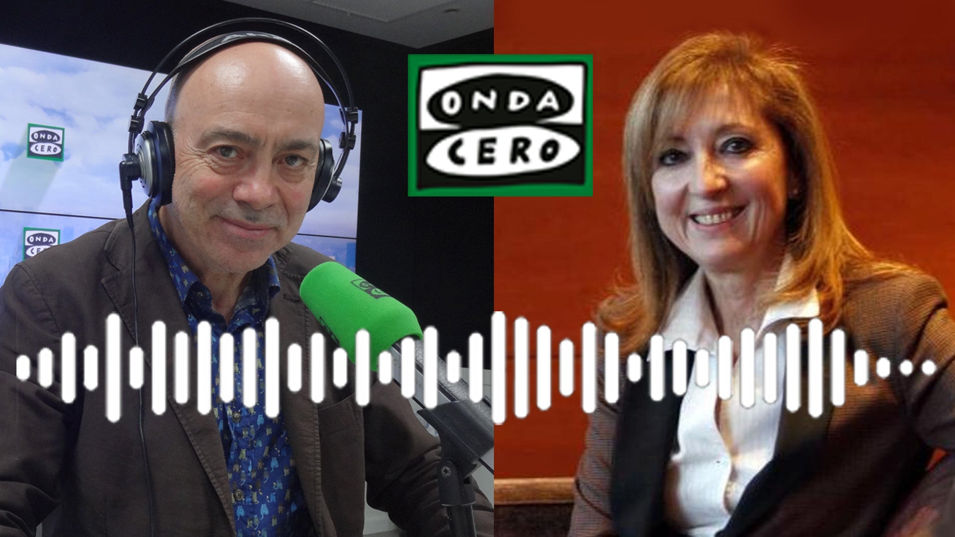 Una associació de soques probiòtiques mostra una millora de la immunitat i una disminució de la velocitat d'envelliment Una associació de soques probiòtiques mostra una millora de la immunitat i una disminució de la velocitat d'envelliment