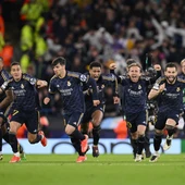 Bayern - Real Madrid: la final pasa por Múnich Bayern - Real Madrid: la final pasa por Múnich