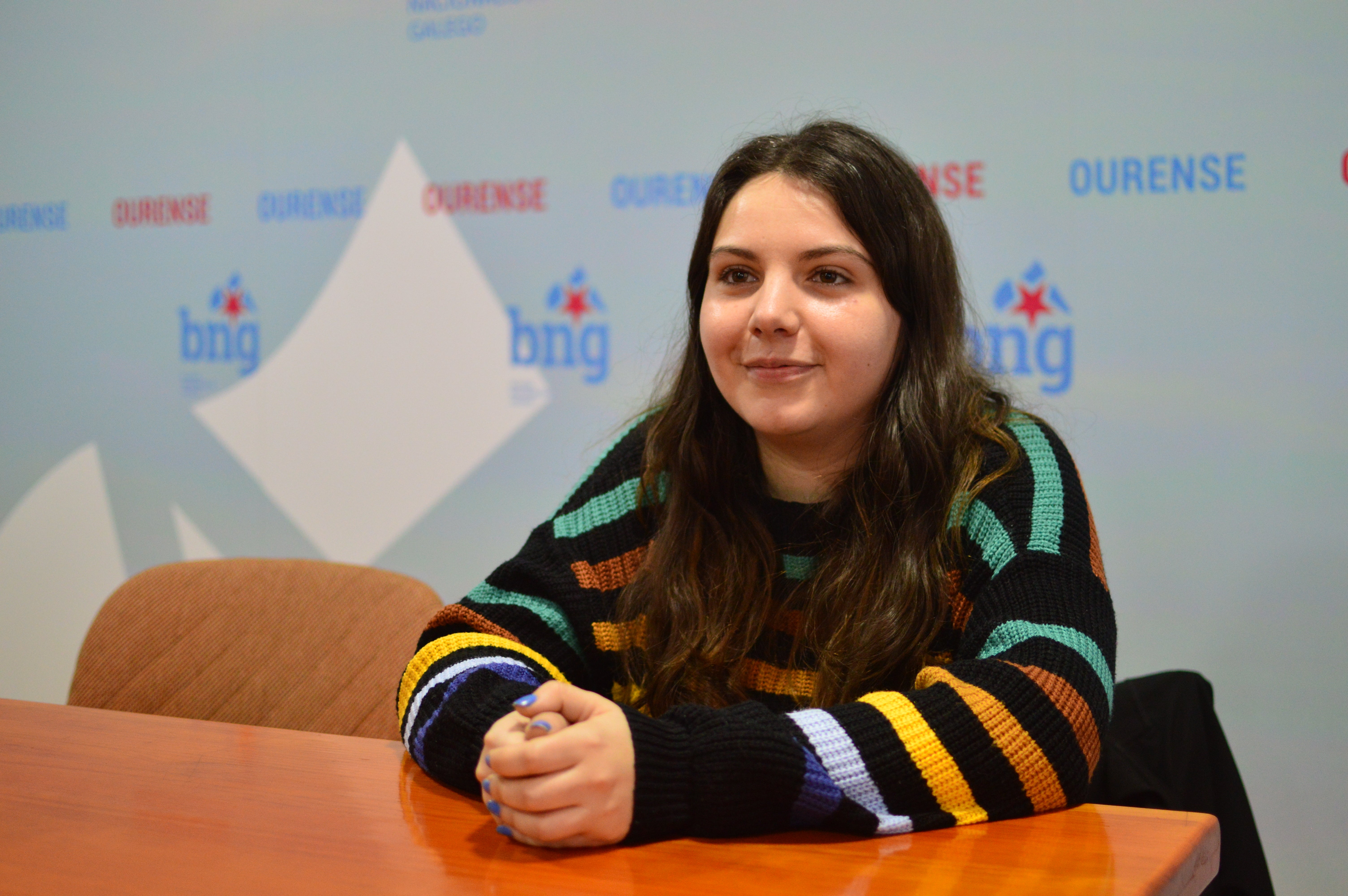 Incumprimentos en materia de normalización lingïstica Incumprimentos en materia de normalización lingïstica