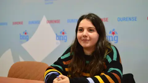 Incumprimentos en materia de normalización lingïstica Incumprimentos en materia de normalización lingïstica