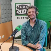 Javier Llorente, entrenador Marín Peixe Galego Javier Llorente, entrenador Marín Peixe Galego