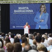Marta Barrachina 