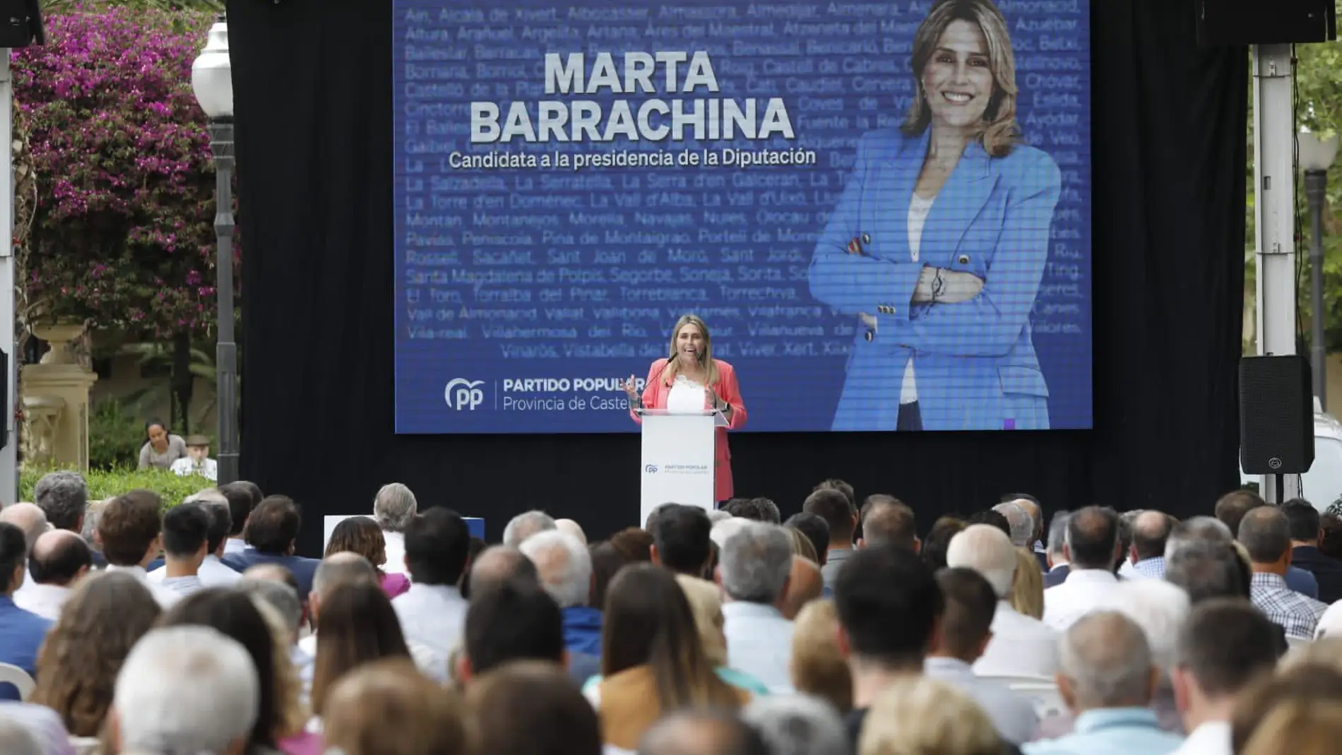 Marta Barrachina 