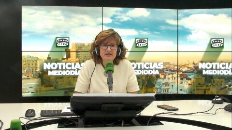 El análisis de Elena 29/04/2024