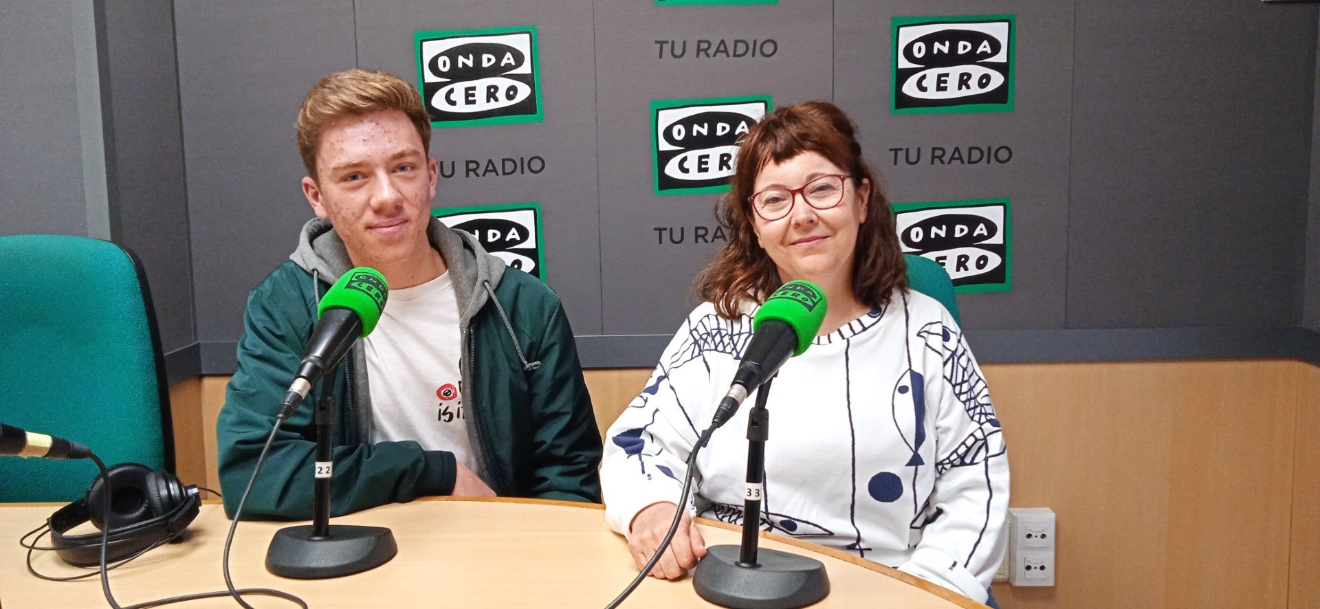 El IES Cayetano Sempere de Elche apuesta por la salud emocional El IES Cayetano Sempere de Elche apuesta por la salud emocional