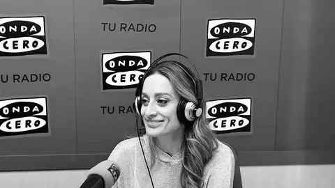 Esther Sánchez Esther Sánchez