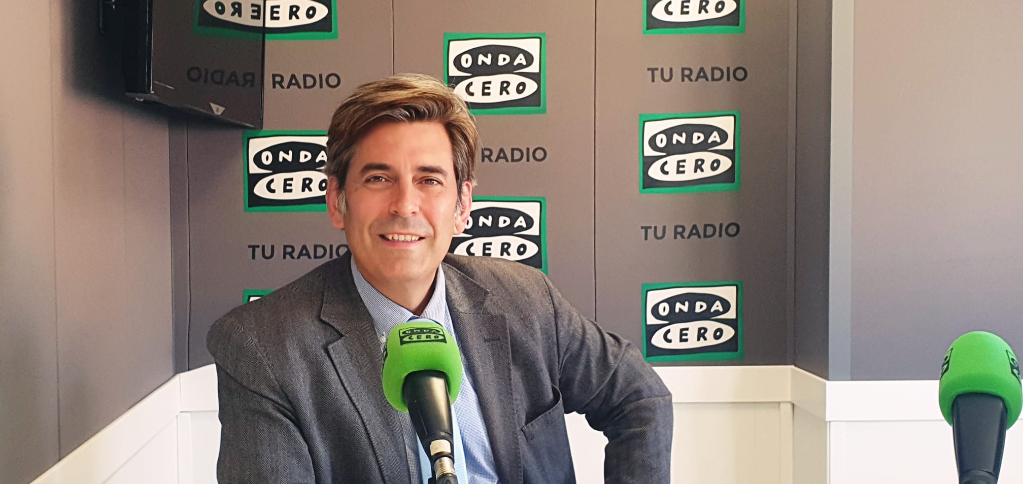 El TJUE resuelve sobre los gastos hipotecarios El TJUE resuelve sobre los gastos hipotecarios