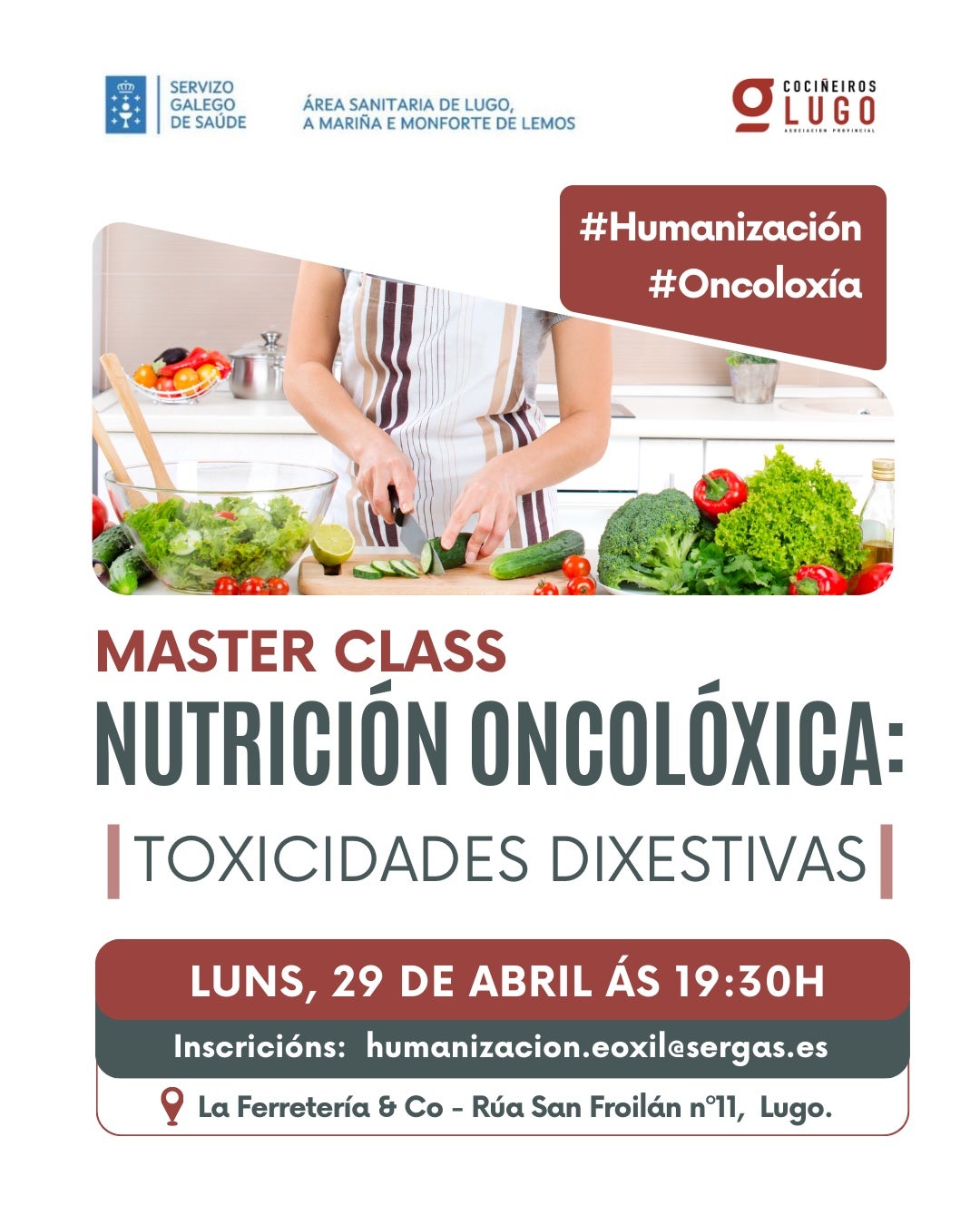 Se aconseja no tomar pomelo a los pacientes oncológicos Se aconseja no tomar pomelo a los pacientes oncológicos