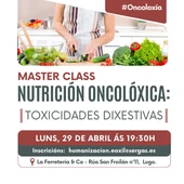onda cero onda cero