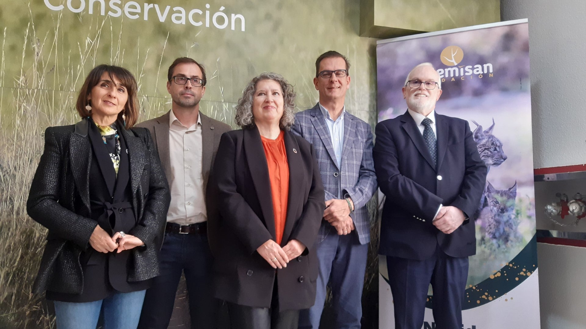 La Junta trabaja para hacer de la caza una actividad mucho más sostenible en Castilla-La Mancha La Junta trabaja para hacer de la caza una actividad mucho más sostenible en Castilla-La Mancha