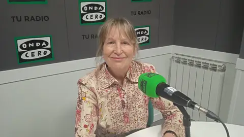 Ángeles Polo Ángeles Polo