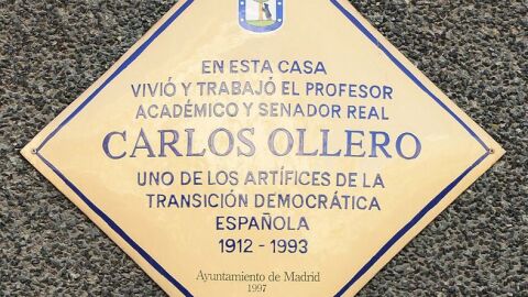 Ollero