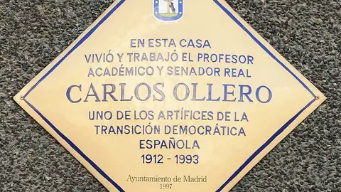 Ollero Ollero