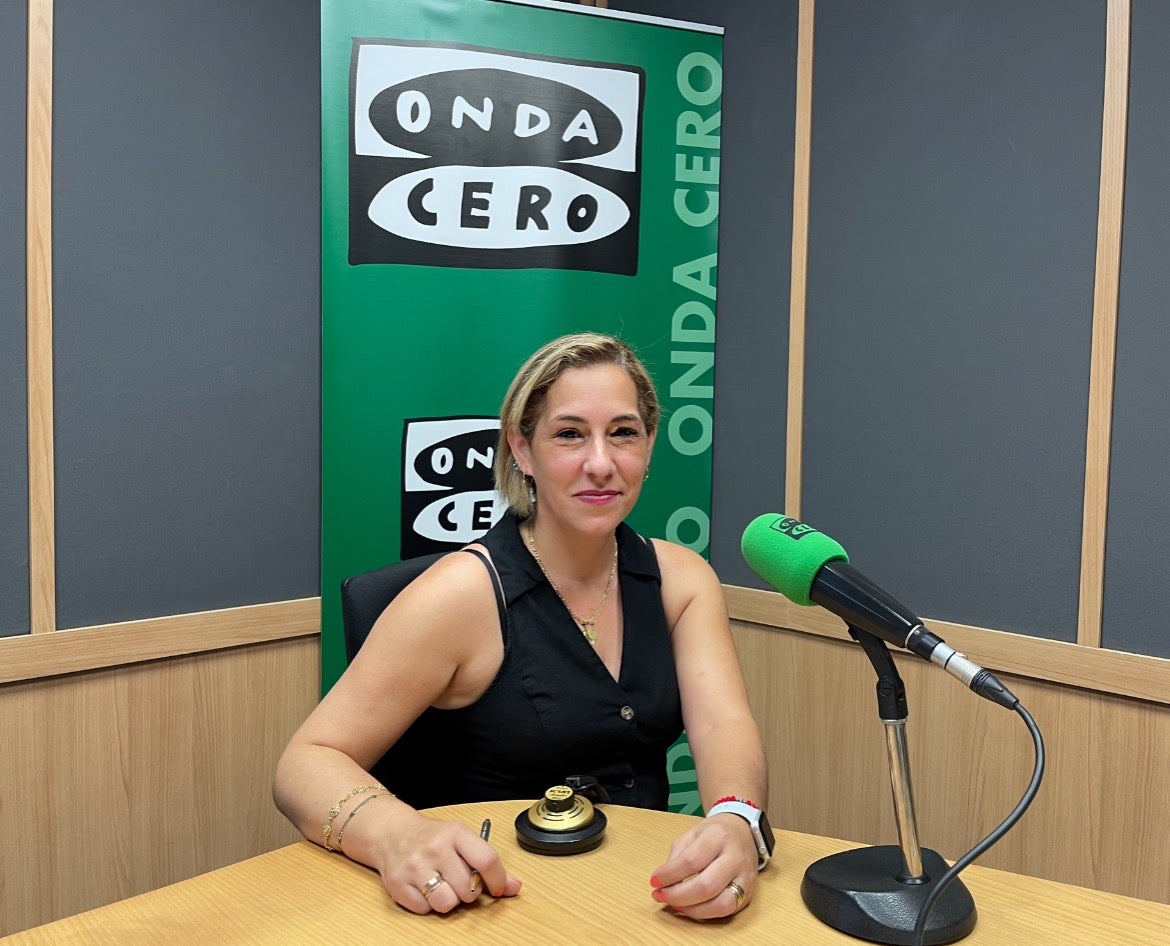 La FAPA Gabriel Miró agradece a los padres su participación en el proceso de elección de lengua vehicular La FAPA Gabriel Miró agradece a los padres su participación en el proceso de elección de lengua vehicular