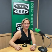 Sonia Terrero Sonia Terrero