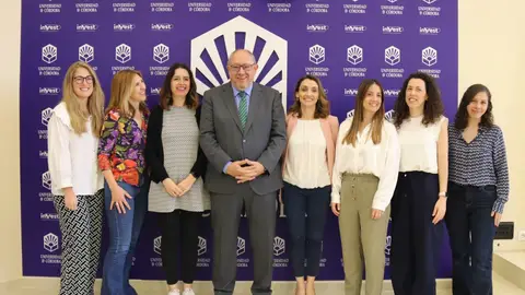 Inclusión Inclusión