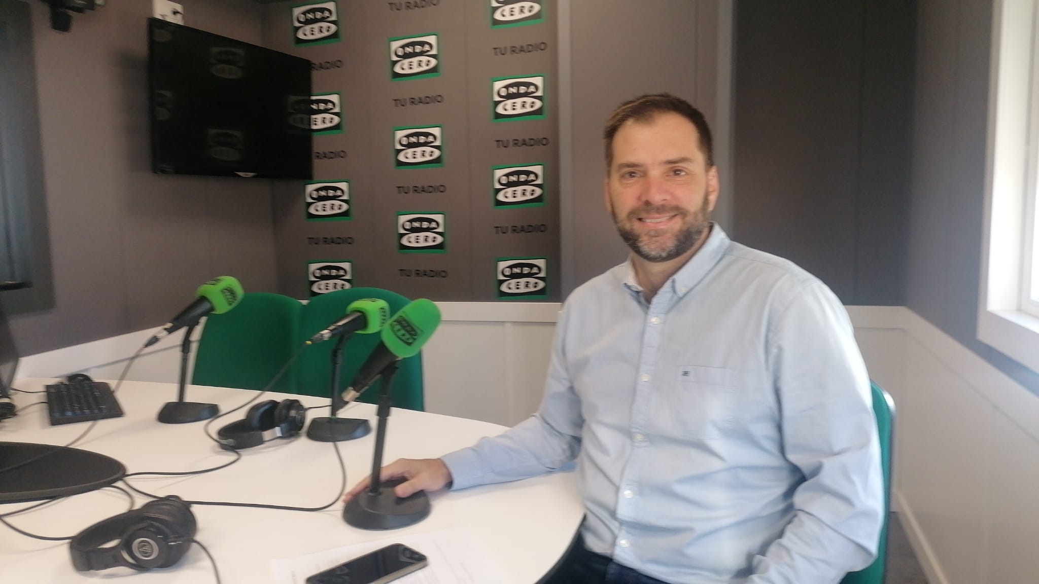 Fórmulas para captar nuevos clientes Fórmulas para captar nuevos clientes