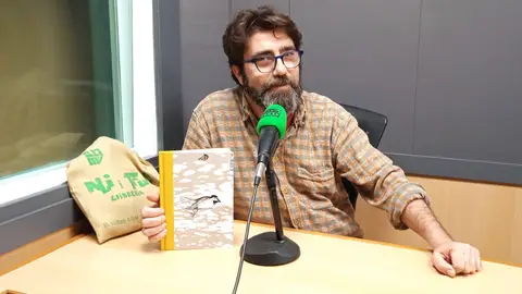 David Reche David Reche