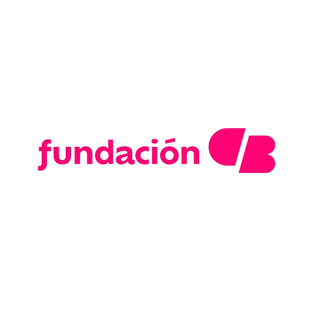 Consulta la programación de Fundación CB con motivo de la Noche en Blanco en Badajoz Consulta la programación de Fundación CB con motivo de la Noche en Blanco en Badajoz