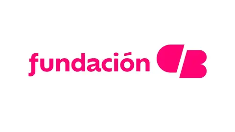 Fundación CB Fundación CB