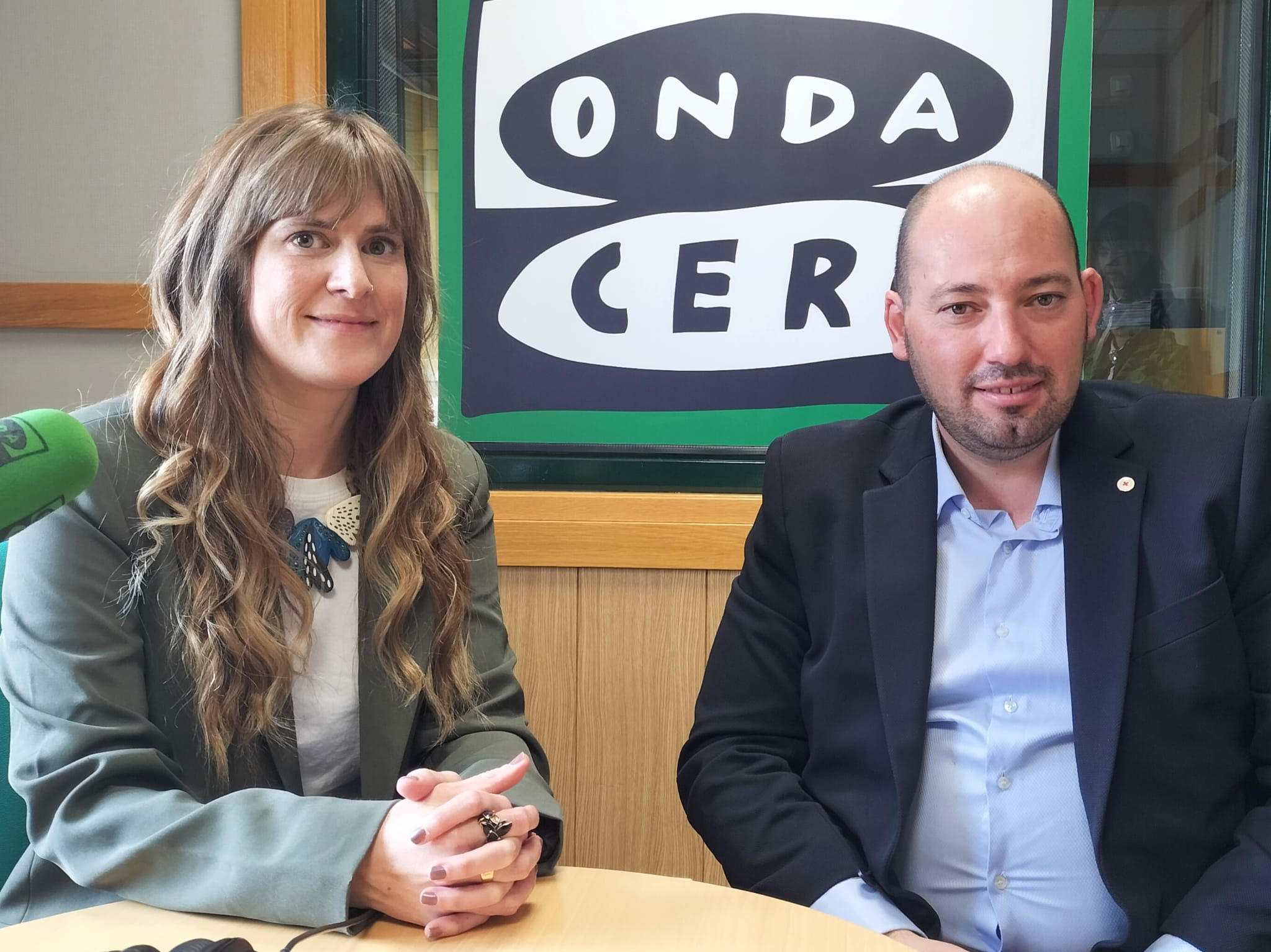 Más de Uno León 30/04/2024 Más de Uno León 30/04/2024